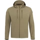 Куртка тактична Frontier Eira S Olive - изображение 1