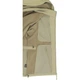 Куртка тактична Frontier Eira S Olive - изображение 8