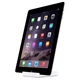 Док-станция U Dock Station для iPad с разъемами для зарядки передачи данных и мультимедиа подключения - изображение 2