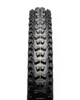 Покрышка Hutchinson Griffus 27,5X2,40 TR TT (1052-PV702635) - изображение 2
