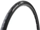Покрышка Hutchinson Nitro 2 700X23 TR NOIR TT (1052-PV699755) - изображение 1