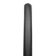 Покрышка Hutchinson Overide 700X38 TR TT (1052-PV702605) - изображение 3