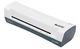 Laminator Leitz iLAM Home A4 Biały (74310001) - obraz 1
