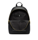 Рюкзак Jordan Jam Monogram Backpack MA0986-K5X (One size) - зображення 5