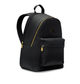 Рюкзак Jordan Jam Monogram Backpack MA0986-K5X (One size) - зображення 6