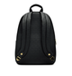 Рюкзак Jordan Jam Monogram Backpack MA0986-K5X (One size) - зображення 7