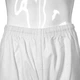 Кимоно для тхеквондо ITF рост 130 см - изображение 6