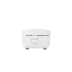 Вакуумный упаковщик WINNINGSTAR ST-6300 80W White - изображение 7