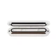 Вакуумный упаковщик WINNINGSTAR ST-6300 80W White - изображение 8