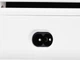 Вакуумный упаковщик WINNINGSTAR ST-6300 80W White - изображение 9