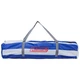 Пляжный тент Coleman 1038 - изображение 3