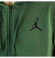 Худі Jordan Dri-Fit Air Zip Hoodie DC9737-333 (XL) - зображення 4