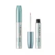 Сироватка-бустер для вій Rejuran Advanced Lash Enhancing Booster 3ml - зображення 1