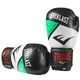 Боксерские перчатки Everlast DX PRO размер 10 oz - изображение 3