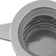 Електрочайник WINNINGSTAR ST-0103 1.5L 1000W Silver - зображення 6