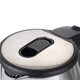 Электрочайник WINNINGSTAR ST-6017 1.8L 1500W Silver - изображение 9