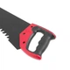 Ножовка по пенобетону, 550 мм INTERTOOL HT-3131 - изображение 4