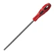 Набор рашпилей Intertool 3шт (HT-3704) - изображение 2