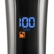 Машинка для стрижки волосся WINNINGSTAR ST-5640 Gray - зображення 5
