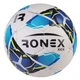Мяч футбольный Ronex Kick - изображение 1