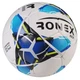 Мяч футбольный Ronex Kick - изображение 2