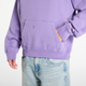 Худі Air Jordan Rare Air Hoodie 'Purple Earth' IB3003-554 (XXL) - зображення 3