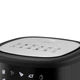 Мультипечь WINNINGSTAR ST-9688 6L Black-silver - изображение 5