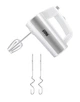 Миксер WINNINGSTAR ST-5533 200W White - изображение 1