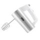 Миксер WINNINGSTAR ST-5533 200W White - изображение 2