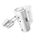 Миксер WINNINGSTAR ST-5533 200W White - изображение 3