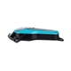 Машинка для стрижки волос WINNINGSTAR ST-5612 Green - изображение 6