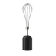 Блендер WINNINGSTAR ST-6500 1000W Silver - изображение 5