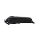 Машинка для стрижки волос WINNINGSTAR ST-5608 Black - изображение 3