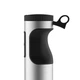 Блендер WINNINGSTAR ST-6500 1000W Silver - изображение 9