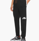 Брюки Jordan Jumpman Track Pants DJ0260-010 (XL) - изображение 1