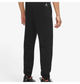 Брюки Jordan Jumpman Track Pants DJ0260-010 (XL) - изображение 3