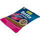 Корм для акваріумних риб Tetra Betta Granules (півників) у гранулах - 5 г - зображення 3