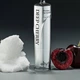 Бальзам для губ премиум-класса "Сочная Вишня" Objet by Kundal Lip Tual Balm DEEP CHERRY 3,5g - изображение 3