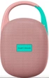 Dynasty ProAudio SB-POD - изображение 1