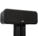 Акустика центрального каналу Polk Audio Signature Elite ES 30 Black (1 шт.) - изображение 1