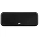 Акустика центрального каналу Polk Audio Signature Elite ES 30 Black (1 шт.) - изображение 2