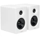 Акустика Edifier M60 White 2.0 66W Bluetooth - изображение 2