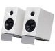 Акустика Edifier M60 White 2.0 66W Bluetooth - изображение 3