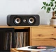 Акустика центрального каналу Polk Audio Signature Elite ES 30 Black (1 шт.) - изображение 7