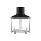 Блендер WINNINGSTAR ST-6552 600W Silver - изображение 3