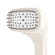 Отпариватель WINNINGSTAR ST-5026 900-1100W White - изображение 2