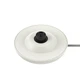 Электрочайник WINNINGSTAR ST-6047 1.7L 1500W White - изображение 2