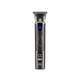 Машинка для стрижки волос WINNINGSTAR ST-5622 Black - изображение 2