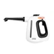 Пароочисник WINNINGSTAR ST-4607 1350W 500ML White - зображення 10