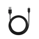 Машинка для стрижки волос WINNINGSTAR ST-5622 Black - изображение 7